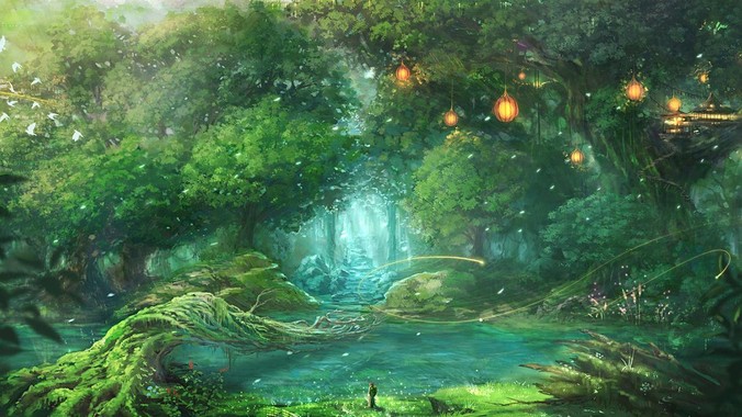 网传厦门某国企研发部门要求每日考察后端 400 行,前端 1000 行代码量,如属实,这个考核合理吗?